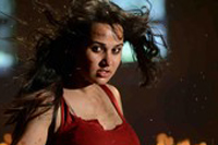 Criminals Movie New Stills